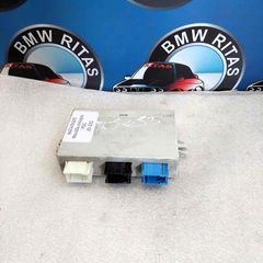 Μονάδα ελέγχου PDC X5-E53-thumb-1