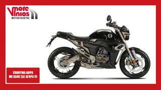 Daytona 2026 G200 *EΠΩΝΥΜΑ ΔΩΡΑ+TEΛΗ'26*