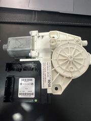ΜΟΤΕΡΑΚΙ ΠΑΡΑΘΥΡΟΥ ΟΔΗΓΟΥ AUDI A3 2004-2008, 8P0959,801A,S0006-060-013 ! ΠΑΝΩ ΑΠΟ 50 ΜΟΤΕΡΑΚΙΑ ACHILLEAS PARTS !