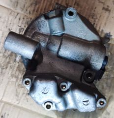 MKAUTOPARTS 6452691538008 ΚΟΜΠΡΕΣΕΡ AC BMW ΣΕΙΡΑ 1 2004-2006 ΣΕΙΡΑ 3 2006-2007 Χ1 2010-thumb-3