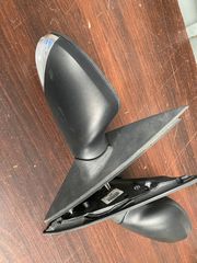 ΚΑΘΡΕΠΤΕΣ SMART FOR FOUR-thumb-3