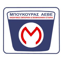 Yamaha 1999 Diversion 400-thumb-7