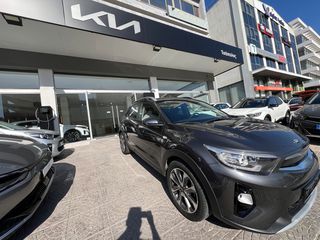 Kia Stonic '19 1.6 DIESEL