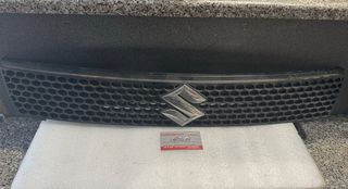 SUZUKI SWIFT 05-08 ΜΑΣΚΑ ΜΕ ΣΗΜΑ