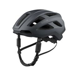 Κράνος Sena MTB C1 γκρι matt 