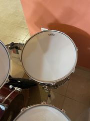Set Drums Premier Artist Birch Series - Studio Version-thumb-9