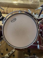 Set Drums Premier Artist Birch Series - Studio Version-thumb-11