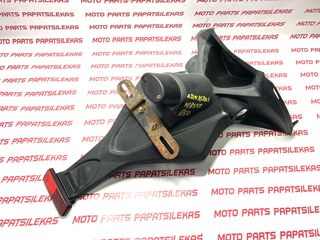 ΒΑΣΗ ΠΙΝΑΚΙΔΑΣ -> KAWSAKI VERSYS 650 (07-09) -> MOTO PAPATSILEKAS