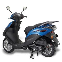 Diletta STELLAR 125i  2026 Diletta Stellar 125 i-thumb-3