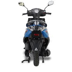 Diletta STELLAR 125i  2026 Diletta Stellar 125 i-thumb-4