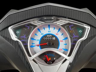 Diletta STELLAR 125i  2026 Diletta Stellar 125 i-thumb-8
