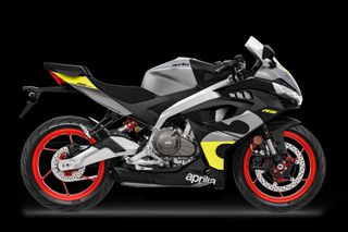 Aprilia RS 457 2026-thumb-1
