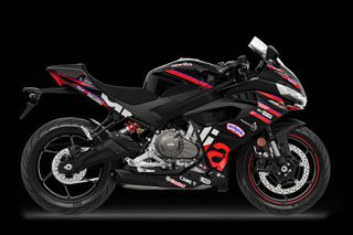 Aprilia RS 457 2026-thumb-2