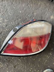 ΦΑΝΑΡΙ ΠΙΣΩ ΔΕΞΙ OPEL ASTRA H - '05'-thumb-1