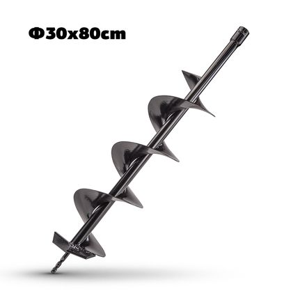 ΑΡΙΔΑ ΤΡΙΒΕΛΛΑΣ Φ30x80cm ΔΙΠΛΗ ΕΛΙΚΩΣΗ NAKAYAMA PD1300 ΚΑΤΑΛΛΗΛΗ ΓΙΑ ΤΡΙΒΕΛΑ PD5230 ( 043294 )