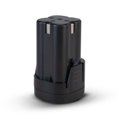 ΜΠΑΤΑΡΙΑ 16.8V 2Ah NAKAYAMA PRO EC1301 ΚΑΤΑΛΛΗΛΗ ΓΙΑ ΨΑΛΙΔΙ ΚΛΑΔΟΥ EC1300 ( 053071 )