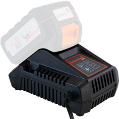 ΦΟΡΤΙΣΤΗΣ 20V 4A Li-Ion NAKAYAMA PRO EC3010 ( 042112 )-thumb-2