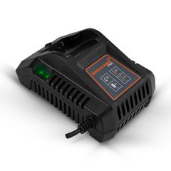 ΦΟΡΤΙΣΤΗΣ 20V 4A Li-Ion NAKAYAMA PRO EC3010 ( 042112 )
