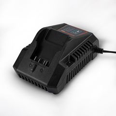 ΦΟΡΤΙΣΤΗΣ 20V 4A Li-Ion NAKAYAMA PRO EC3010 ( 042112 )-thumb-1