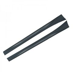 ΠΡΟΣΦΟΡΑ!! Body Kit για BMW Σειρά 1 F20 LCI (2015-2018) M-Technik-thumb-4