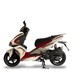 Diletta Storm 125i 2026 Diletta Storm 125cc Special Color-thumb-2