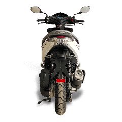 Diletta Storm 125i 2026 Diletta Storm 125cc Special Color-thumb-3
