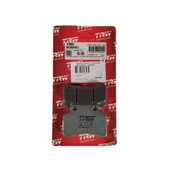 ΤΑΚΑΚΙΑ FA235 MCB694EC TRW LUKAS ΓΕΡΜΑΝΙΑΣ