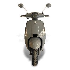 Diletta 2024 Diletta Avalanche 12cc Special Color