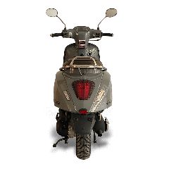 Diletta Avalanche 125i 2026 Diletta Avalanche 12cc Special Color-thumb-1