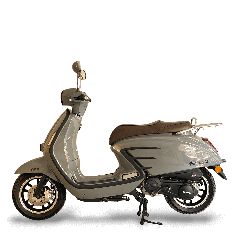 Diletta Avalanche 125i 2026 Diletta Avalanche 12cc Special Color-thumb-2