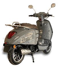 Diletta Avalanche 125i 2026 Diletta Avalanche 12cc Special Color-thumb-4