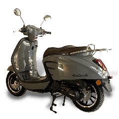 Diletta Avalanche 125i 2026 Diletta Avalanche 12cc Special Color-thumb-5