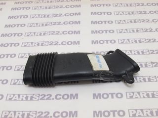 BMW  K 100 RS  89V1,  K 100 RT  K589,  K 75 RT  K569 ... ΑΕΡΑΓΩΓΟΣ ΦΙΛΤΡΟΚΟΥΤΟΥ    Νούμερο Αγγελίας (SKU): 45349