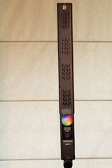 Yongnuo YN360III PRO LED -thumb-1