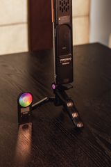 Yongnuo YN360III PRO LED -thumb-2