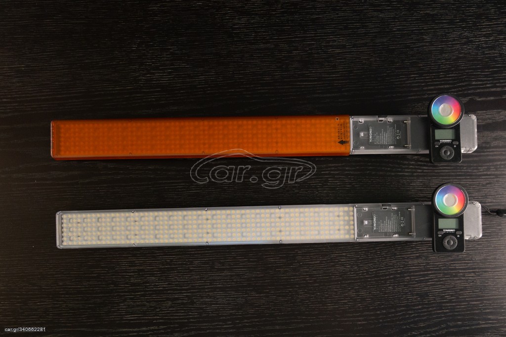 Yongnuo YN360III PRO LED 
