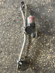 ΜΟΤΕΡ ΥΑΛΟΚΑΘΑΡΙΣΤΗΡΩΝ ΚΟΜΠΛΕ ΜΕ ΝΤΙΖΕΣ