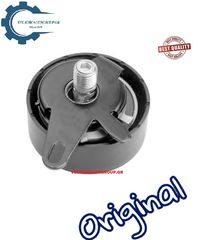 Τροχαλία χρονισμού (ΚΑΙΝΟΥΡΓΙΑ) . AUDI .  Α4/Σ4  1998-2001   