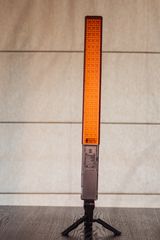Yongnuo YN360 LED -thumb-5