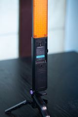 Yongnuo YN360 LED -thumb-2