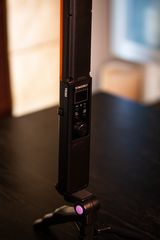 Yongnuo YN360 LED -thumb-4