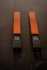 Yongnuo YN360 LED -thumb-6