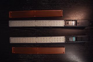 Yongnuo YN360 LED -thumb-3