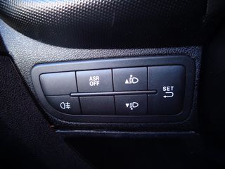 Κλούβα Fiat 2017 FIORINO VAN 1.3cc ΑΥΤΟΜΑΤΟ EURO6-thumb-15