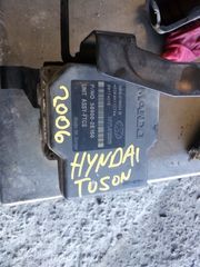  Μονάδα ABS Hyundai Tucson 2005