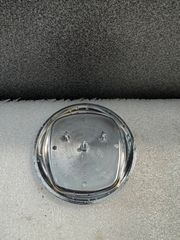 FIAT PANDA/PUNTO/DOBLO ΣΗΜΑ ΕΜΠΡΟΣ 12x12-thumb-1