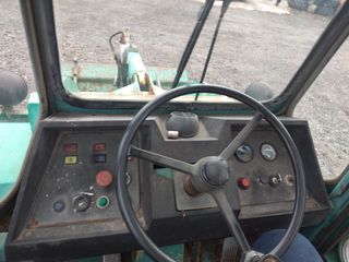 Φορτωτές 1995 Αγοράζω φορτοτες μηχανήματα -thumb-23