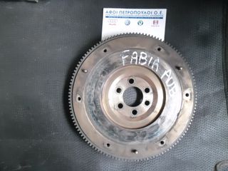 ΠΕΤΡΟΠΟΥΛΟΣ ΒΟΛΑΝ ΜΗΧΑΝΗΣ VOLKSWAGEN GROUP 030105271D  AUB