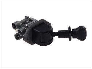 ΒΑΛΒΙΔΑ ΧΕΙΡΟΦΡΕΝΟΥ ΜΑΝ