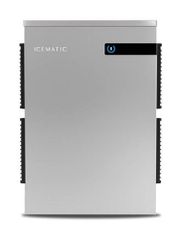 B 505 Icematic